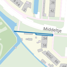 Perceel DSN03-S-1235