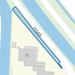 Perceel DSN03-S-1237