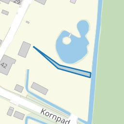 Perceel DSN03-S-1242