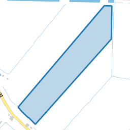 Perceel DSN03-S-1247