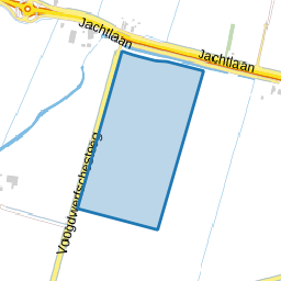 Perceel DSN03-S-1249