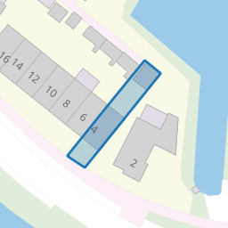 Perceel DSN03-S-1251