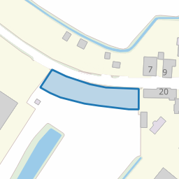 Perceel DSN03-S-1271