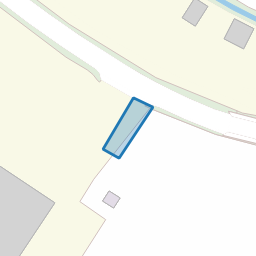 Perceel DSN03-S-1272