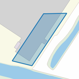 Perceel DSN03-S-1277