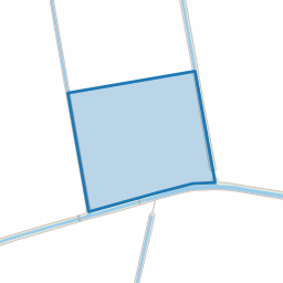 Perceel DSN03-S-1279