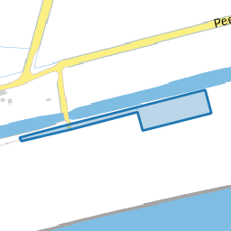 Perceel DSN03-S-1299