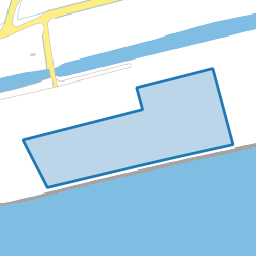 Perceel DSN03-S-1302