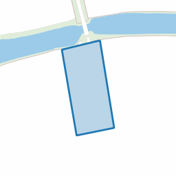 Perceel DSN03-S-1303