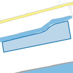 Perceel DSN03-S-1305