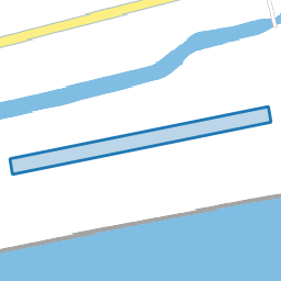 Perceel DSN03-S-1306