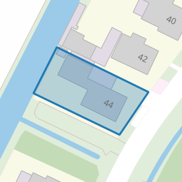 Perceel DSN03-S-1324