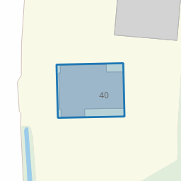 Perceel DSN03-S-1335