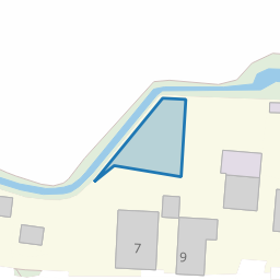 Perceel DSN03-S-1339