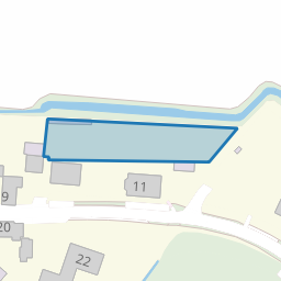 Perceel DSN03-S-1341