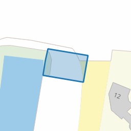 Perceel DSN03-S-1342