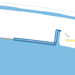 Perceel DSN03-S-1343