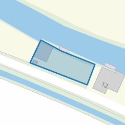 Perceel DSN03-S-1345