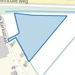 Perceel DSN03-S-1346