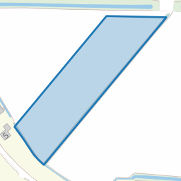 Perceel DSN03-S-1347