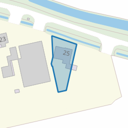 Perceel DSN03-S-1352