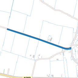 Perceel DSN03-S-1354