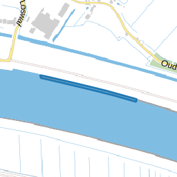 Perceel DSN03-S-1360