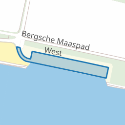 Perceel DSN03-S-1363