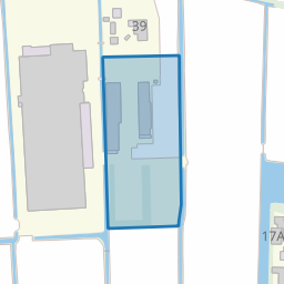 Perceel DSN03-S-1366