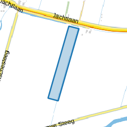 Perceel DSN03-S-1371