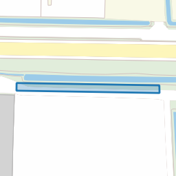 Perceel DSN03-S-1382