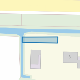 Perceel DSN03-S-1384