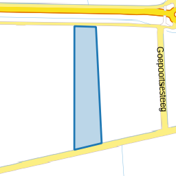 Perceel DSN03-S-1385