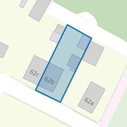 Perceel DSN03-S-1390