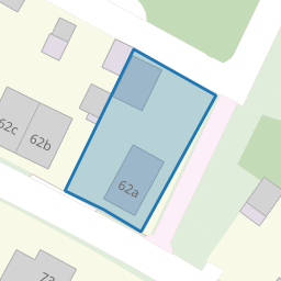 Perceel DSN03-S-1391