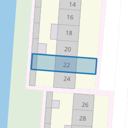 Perceel DSN03-S-1393