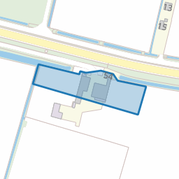 Perceel DSN03-S-1403