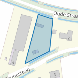 Perceel DSN03-S-1412