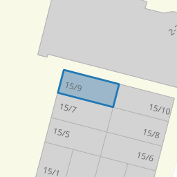 Perceel DSN03-S-1415