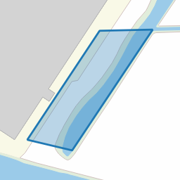 Perceel DSN03-S-1425