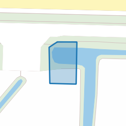 Perceel DSN03-S-1452