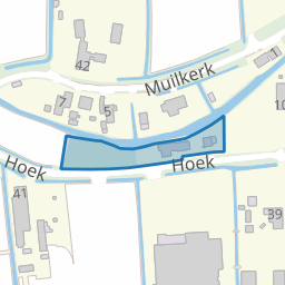 Perceel DSN03-S-1461