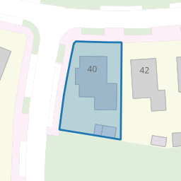 Perceel DSN03-S-1466