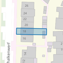 Perceel DSN03-S-1475