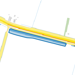 Perceel DSN03-S-1480