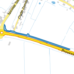 Perceel DSN03-S-1483