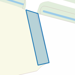 Perceel DSN03-S-1492