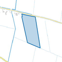 Perceel DSN03-S-1493