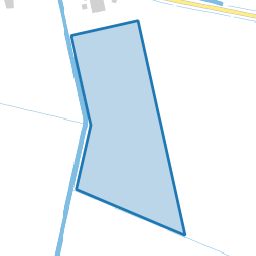 Perceel DSN03-S-1495