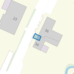 Perceel DSN03-S-1497